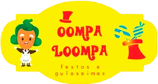Video tube de sexo com ruivinha linda - Oompa Loompa