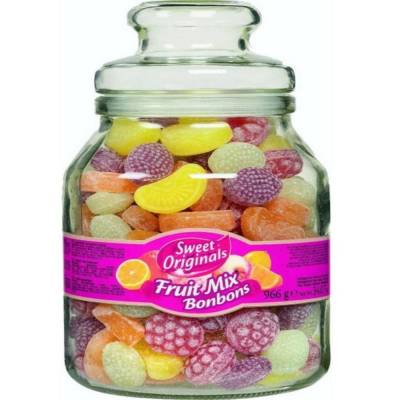 Video tube de sexo com ruivinha linda - BALAS SWEET ORIGINALS FRUIT MIX 966G